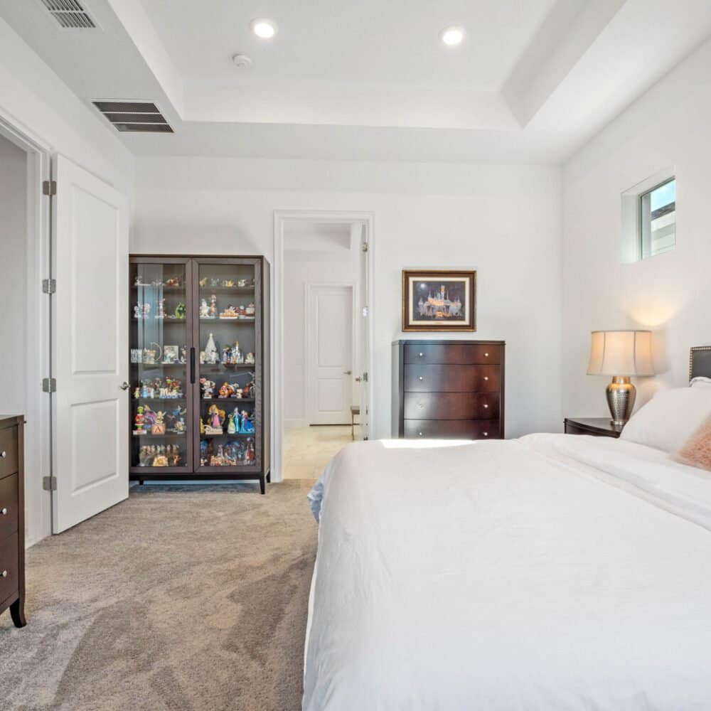 7889-bowery-drive-winter-garden-fl-34787-35-scaled-1000x1000