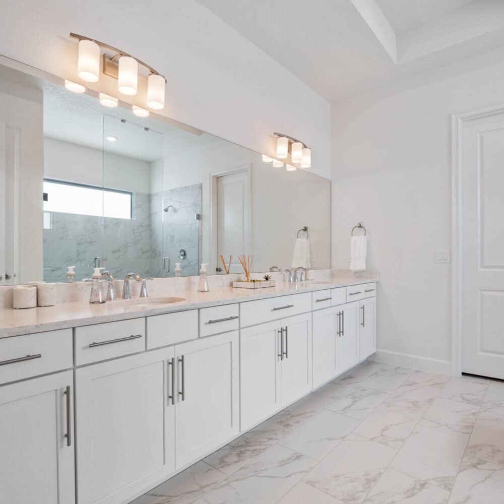 7889-bowery-drive-winter-garden-fl-34787-36-scaled-1000x1000