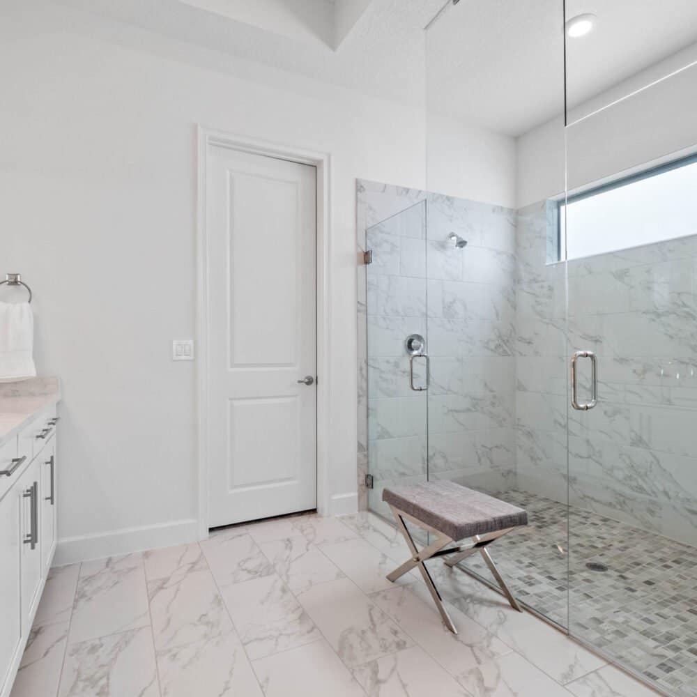 7889-bowery-drive-winter-garden-fl-34787-37-scaled-1000x1000