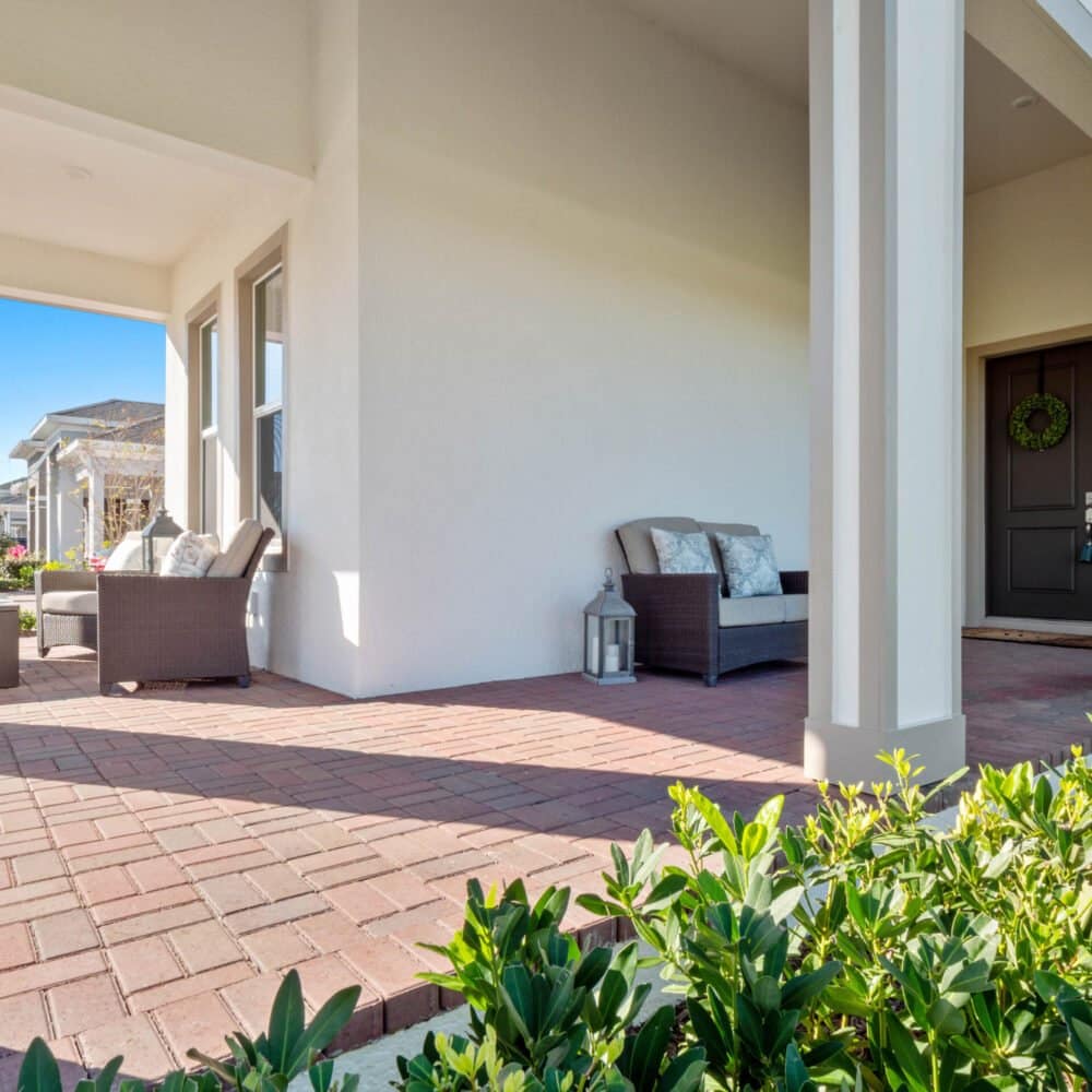 7889-bowery-drive-winter-garden-fl-34787-39-scaled-1000x1000