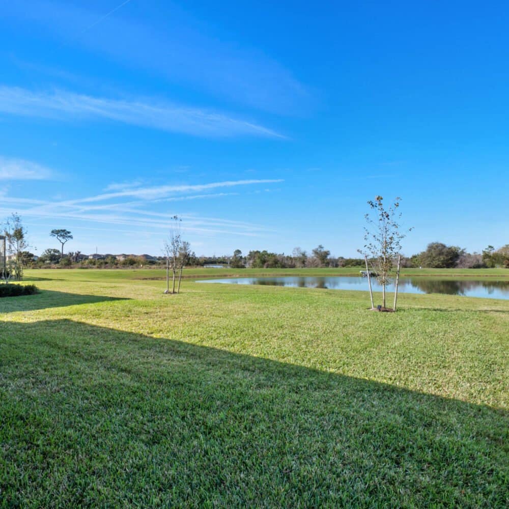 7889-bowery-drive-winter-garden-fl-34787-40-scaled-1000x1000