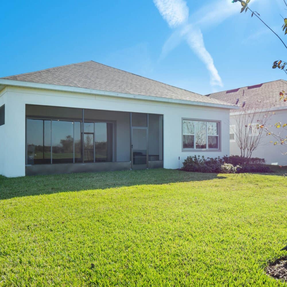 7889-bowery-drive-winter-garden-fl-34787-41-scaled-1000x1000