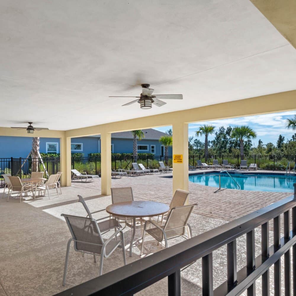 7889-bowery-drive-winter-garden-fl-34787-43-scaled-1000x1000