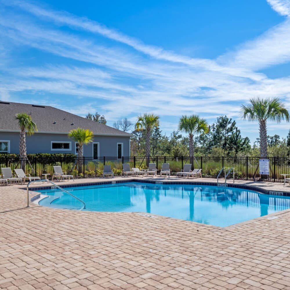 7889-bowery-drive-winter-garden-fl-34787-44-scaled-1000x1000