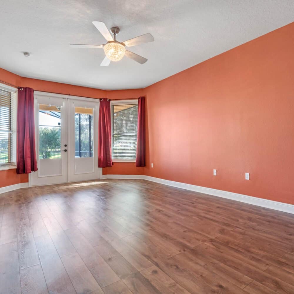 3850-eagle-isle-circle-kissimmee-fl-34746-04-scaled-1000x1000