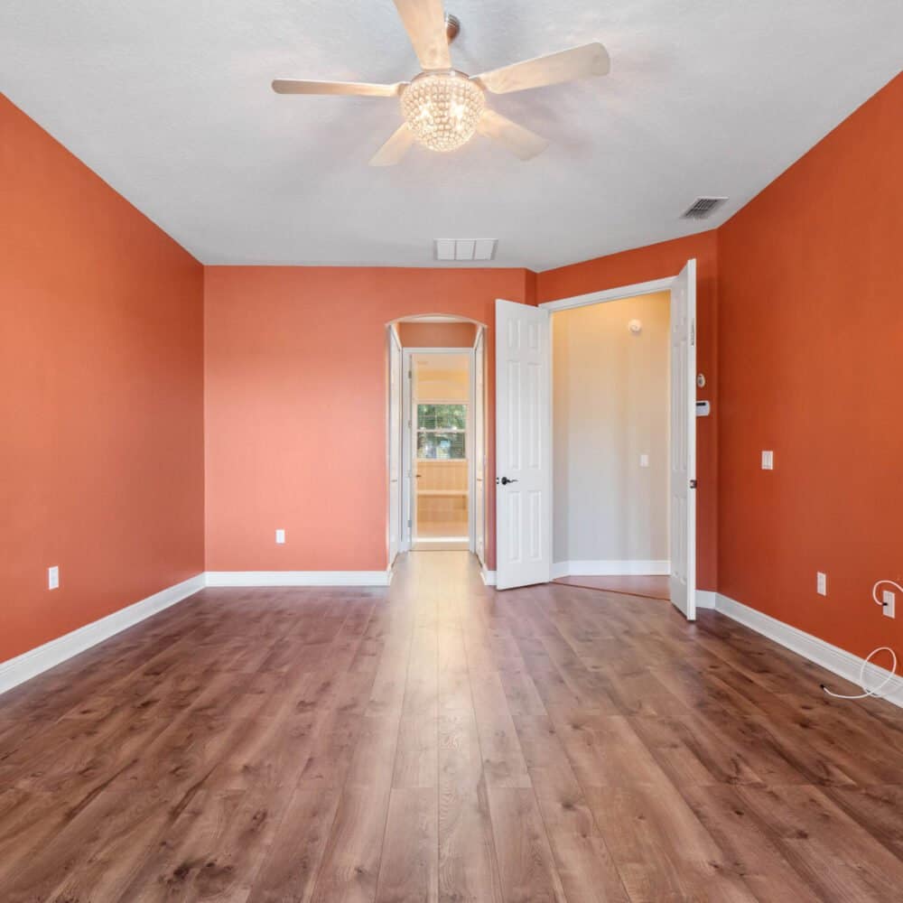 3850-eagle-isle-circle-kissimmee-fl-34746-06-scaled-1000x1000