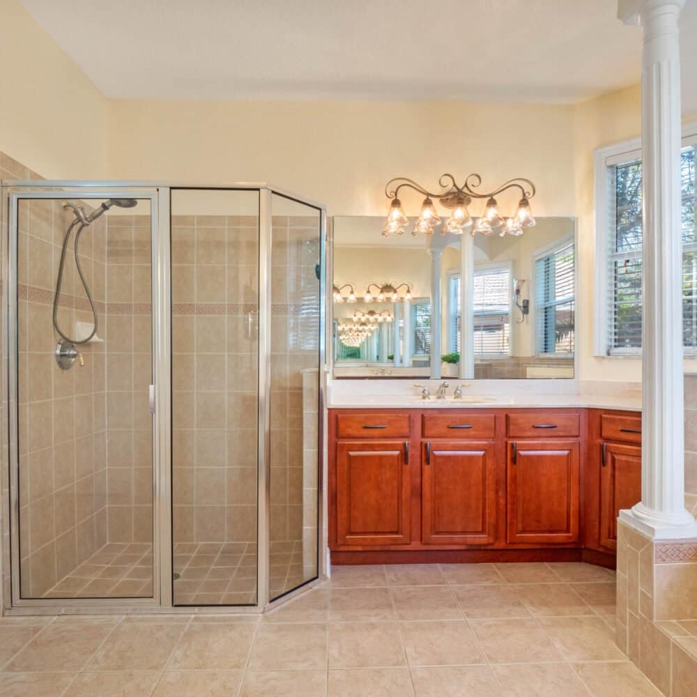 3850-eagle-isle-circle-kissimmee-fl-34746-10-scaled-1000x1000