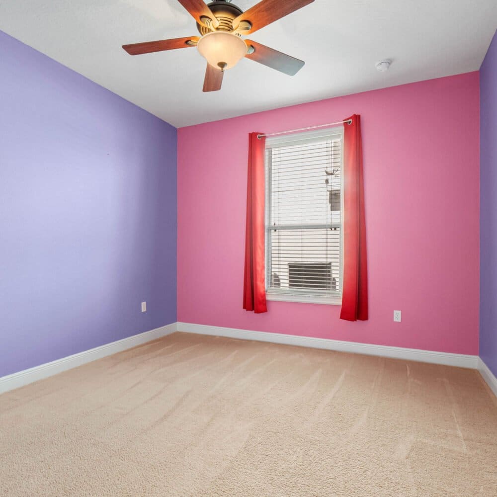 3850-eagle-isle-circle-kissimmee-fl-34746-12-scaled-1000x1000