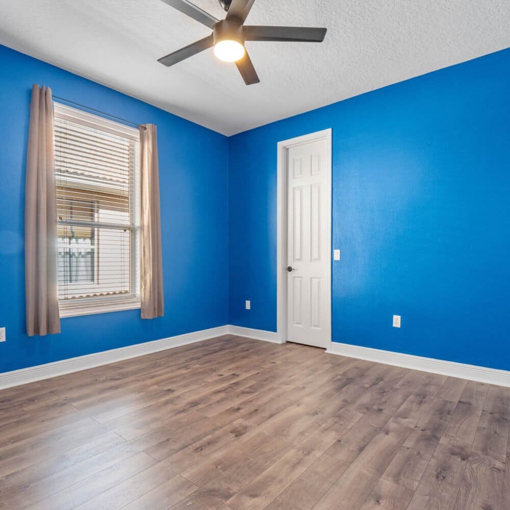 3850-eagle-isle-circle-kissimmee-fl-34746-14-scaled-1000x1000