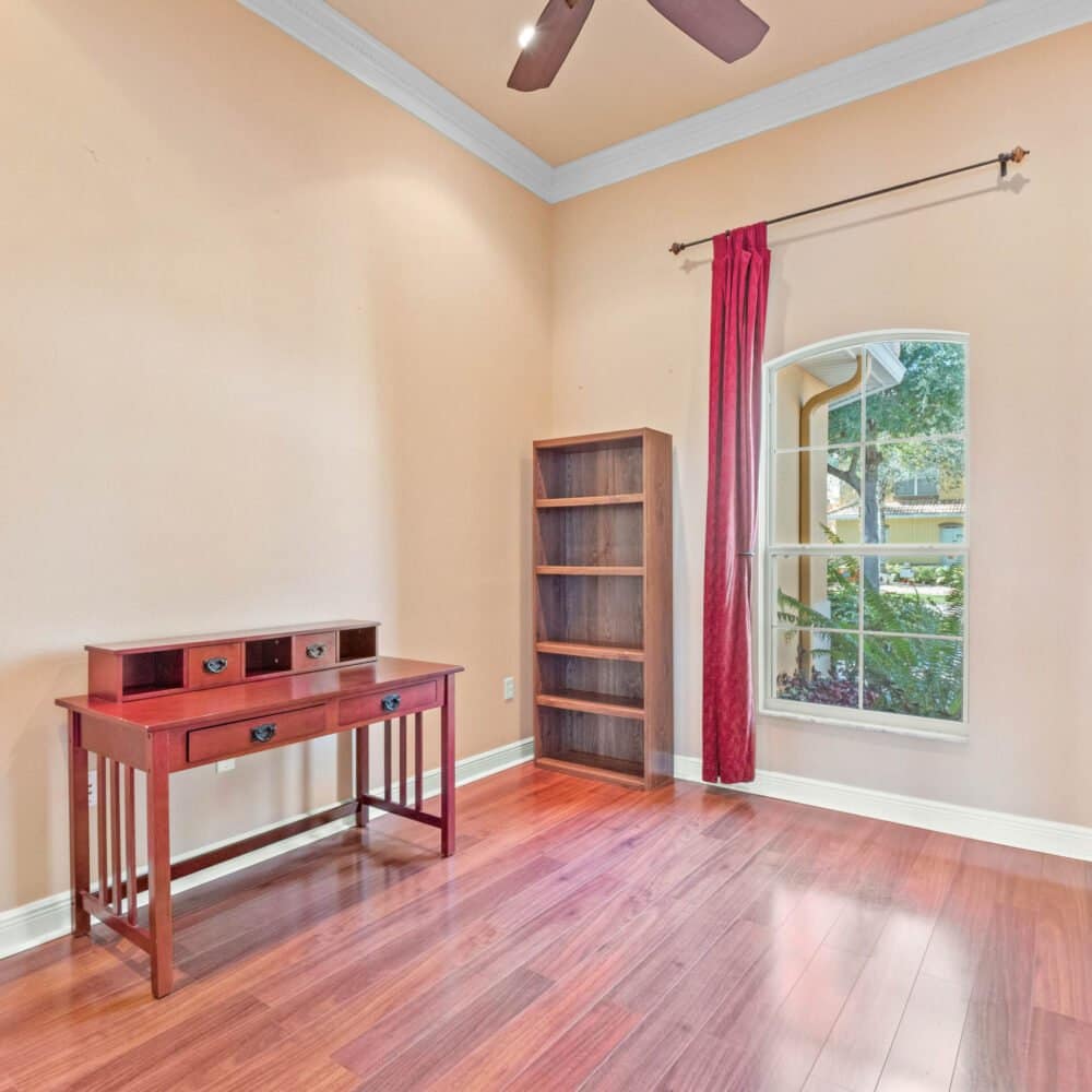 3850-eagle-isle-circle-kissimmee-fl-34746-17-scaled-1000x1000