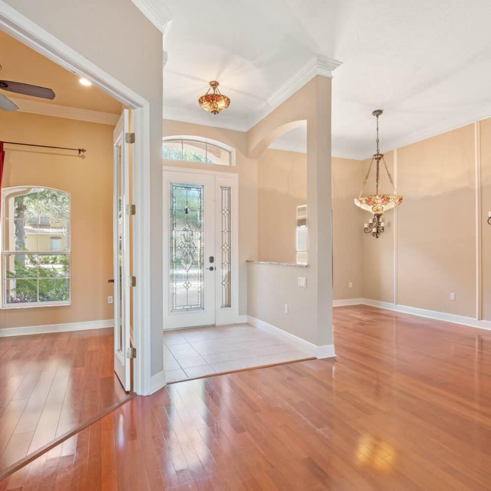 3850-eagle-isle-circle-kissimmee-fl-34746-19-scaled-1000x1000