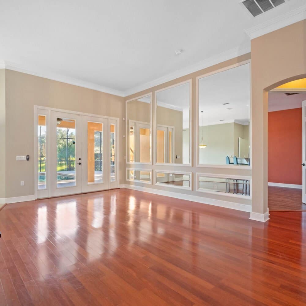 3850-eagle-isle-circle-kissimmee-fl-34746-21-scaled-1000x1000