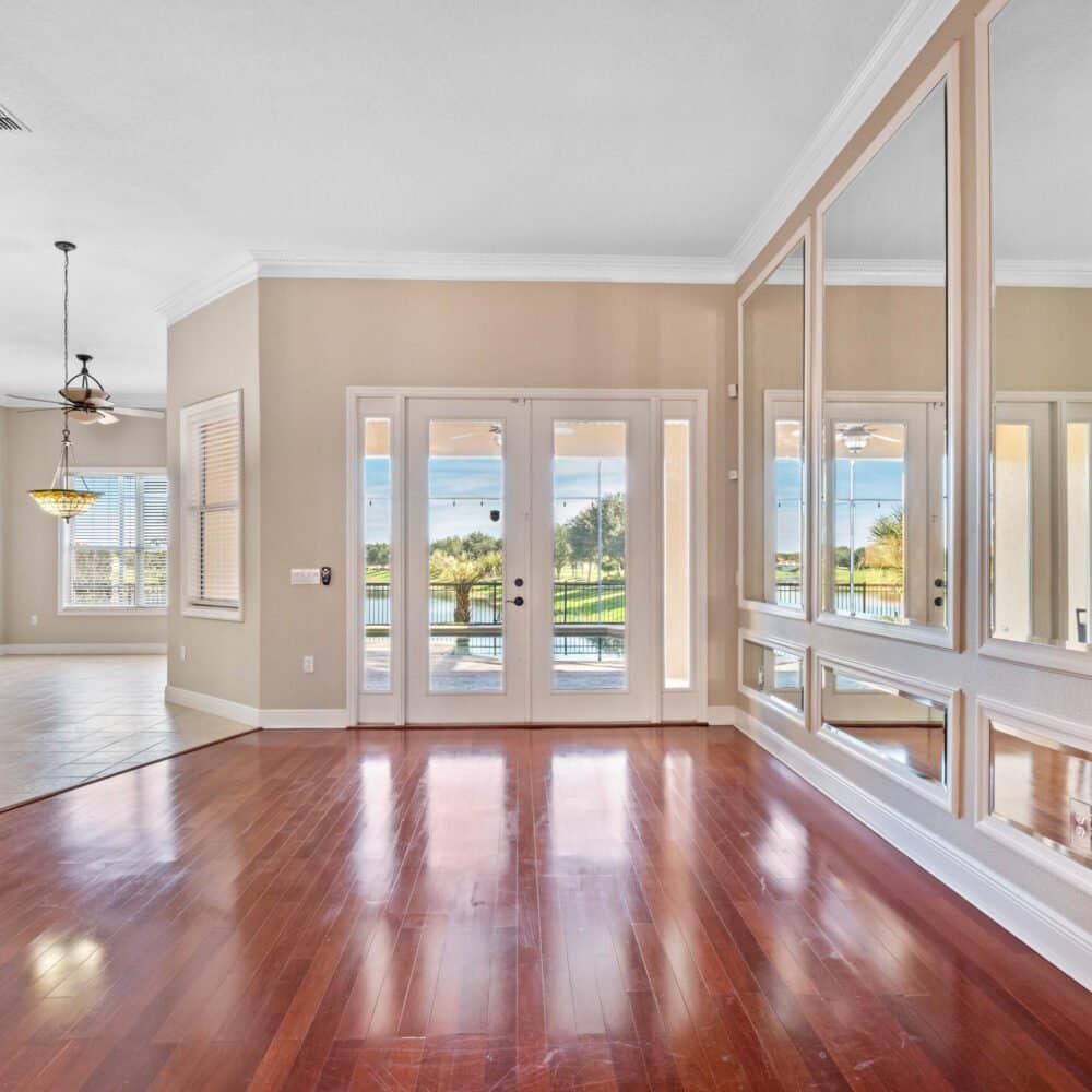 3850-eagle-isle-circle-kissimmee-fl-34746-22-scaled-1000x1000