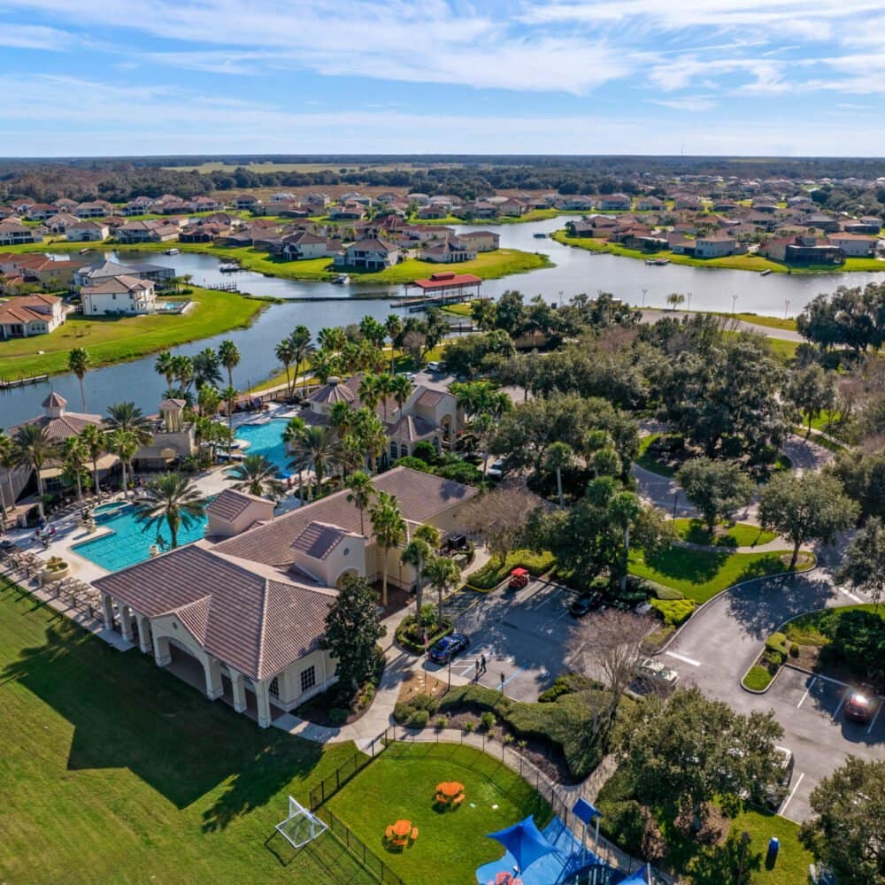 3850-eagle-isle-circle-kissimmee-fl-34746-31-scaled-1000x1000