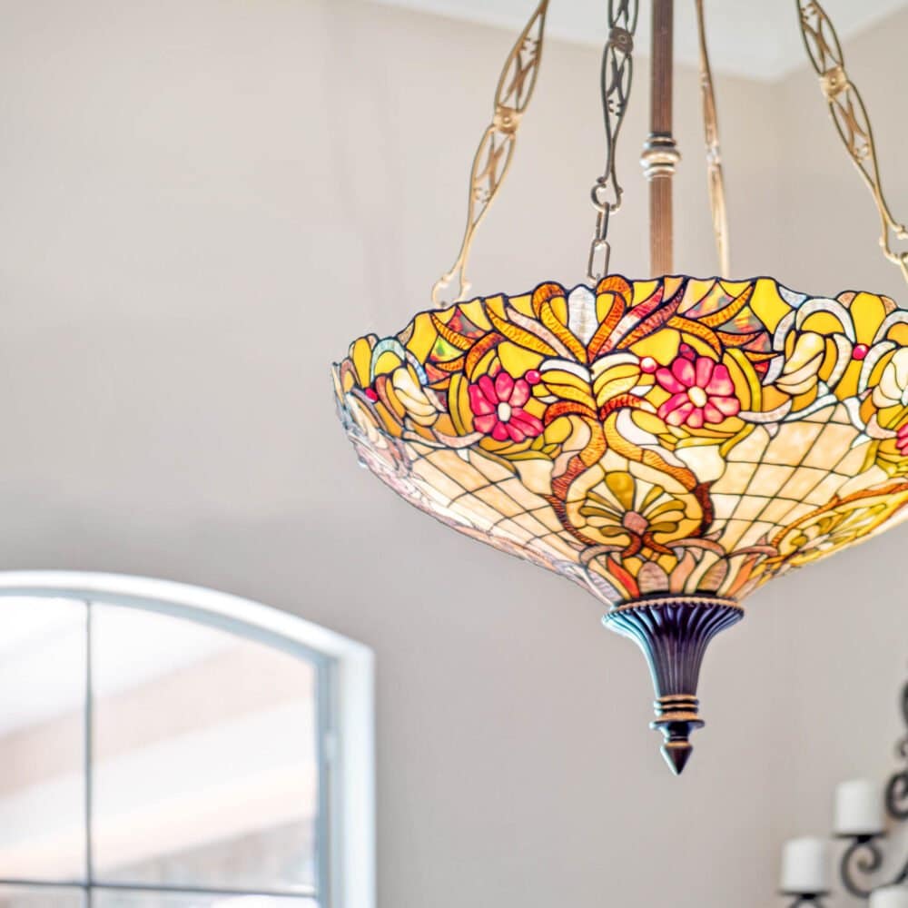 3850-eagle-isle-circle-kissimmee-fl-34746-32-scaled-1000x1000