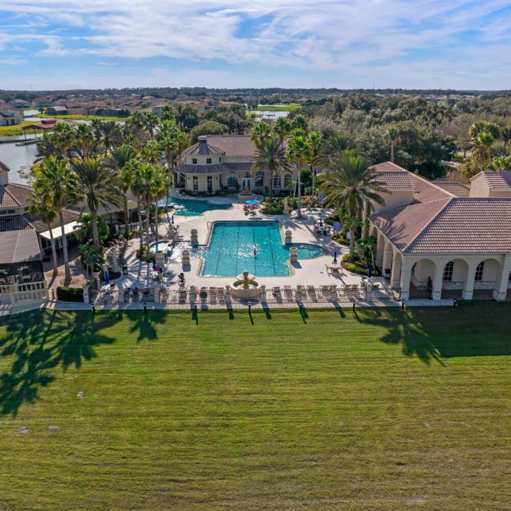 3850-eagle-isle-circle-kissimmee-fl-34746-33-scaled-1000x1000