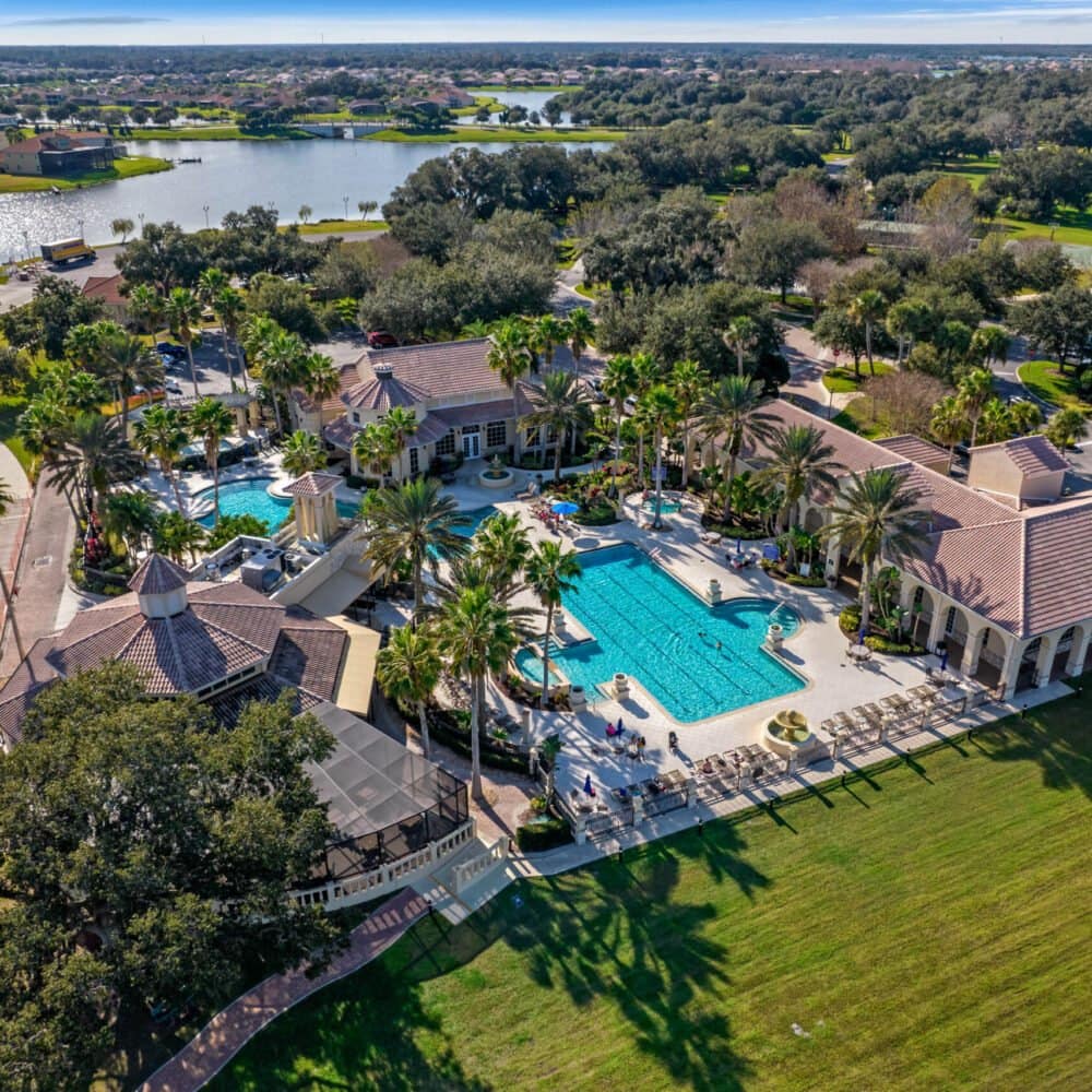 3850-eagle-isle-circle-kissimmee-fl-34746-35-scaled-1000x1000