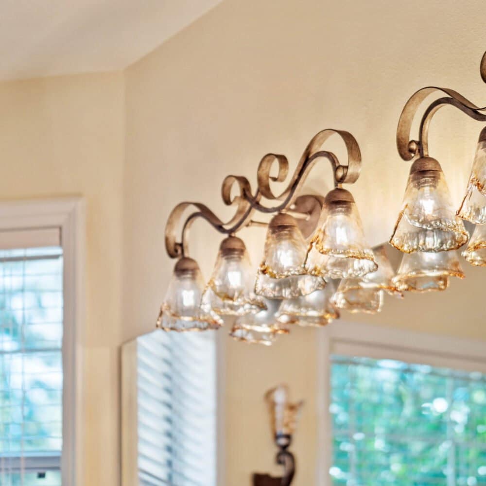 3850-eagle-isle-circle-kissimmee-fl-34746-36-scaled-1000x1000