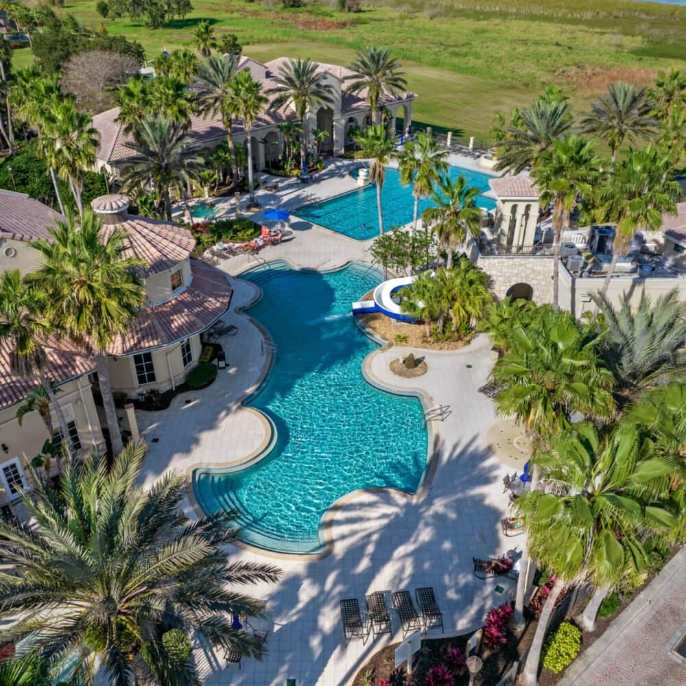 3850-eagle-isle-circle-kissimmee-fl-34746-38-scaled-1000x1000