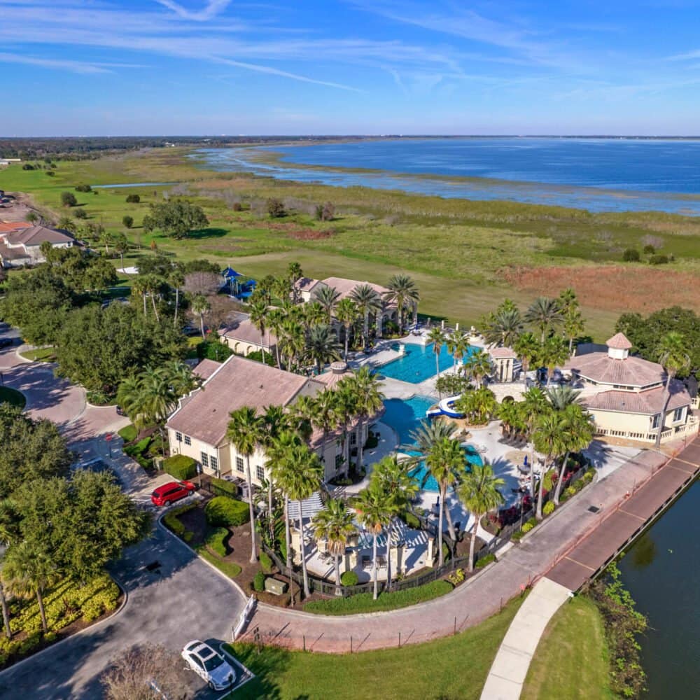 3850-eagle-isle-circle-kissimmee-fl-34746-39-scaled-1000x1000