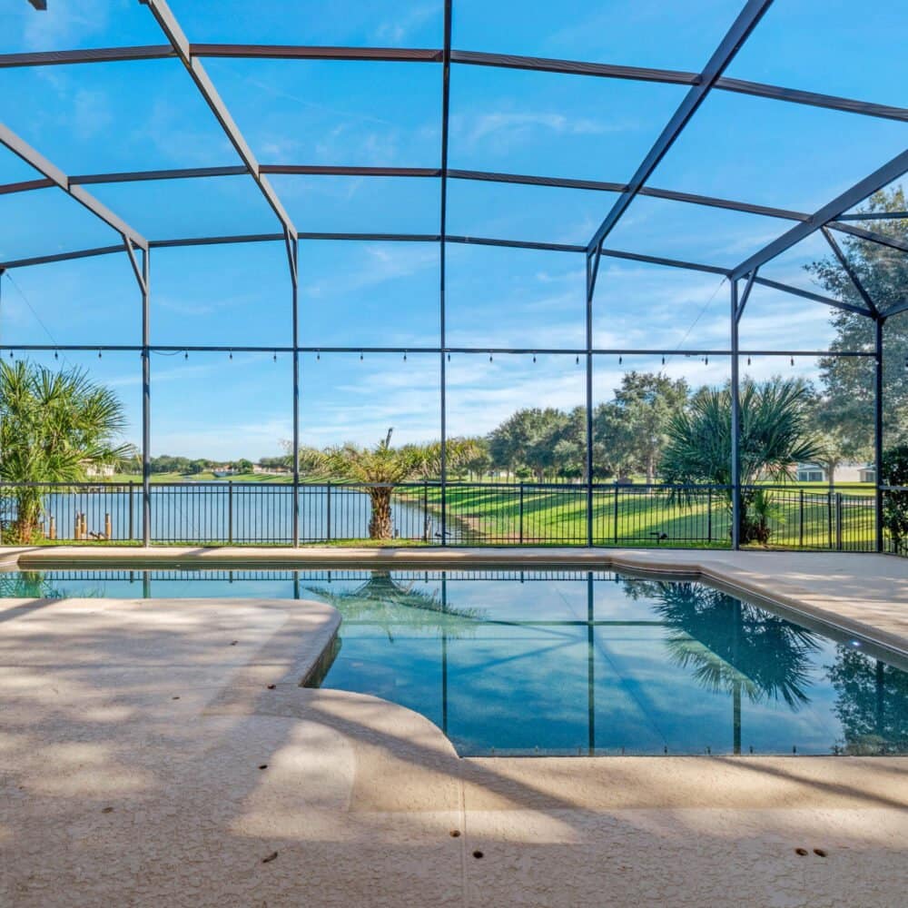 3850-eagle-isle-circle-kissimmee-fl-34746-42-scaled-1000x1000