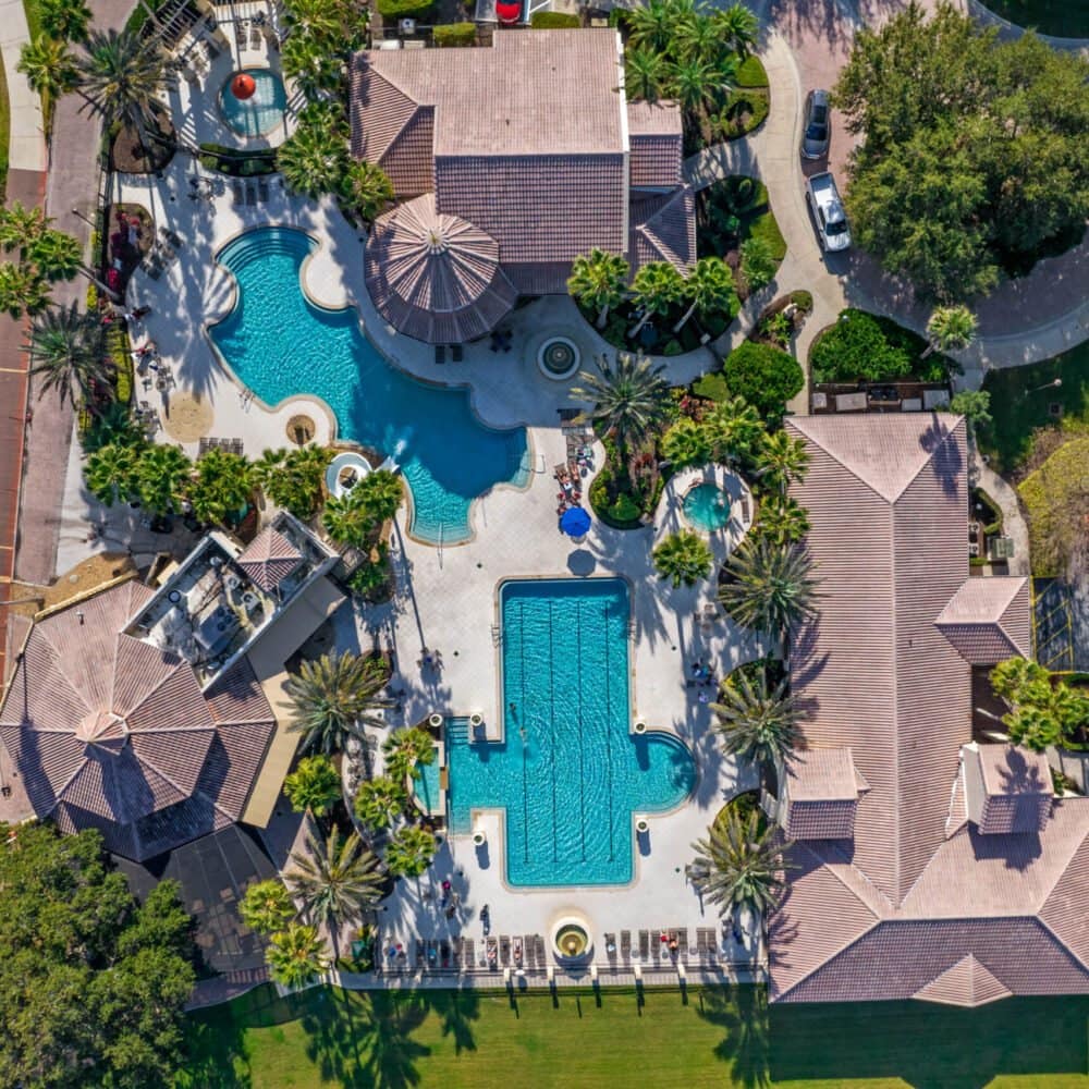 3850-eagle-isle-circle-kissimmee-fl-34746-44-scaled-1000x1000