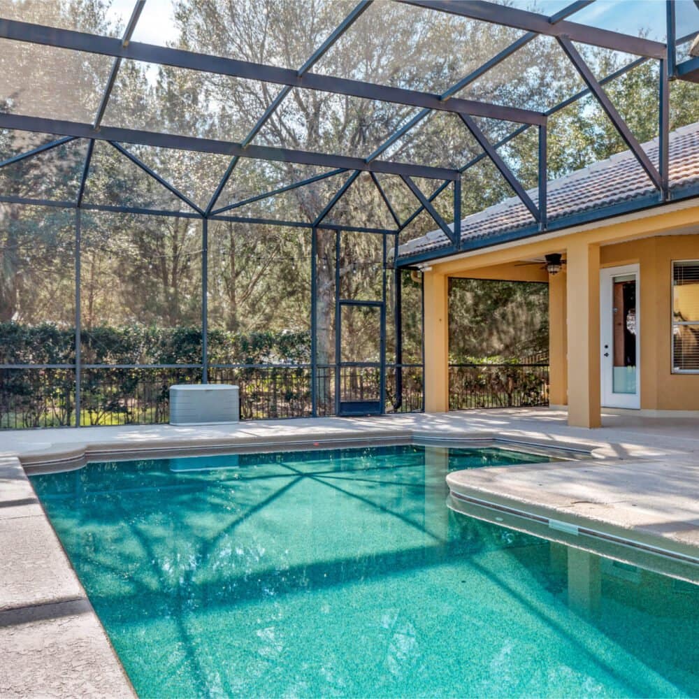 3850-eagle-isle-circle-kissimmee-fl-34746-45-scaled-1000x1000