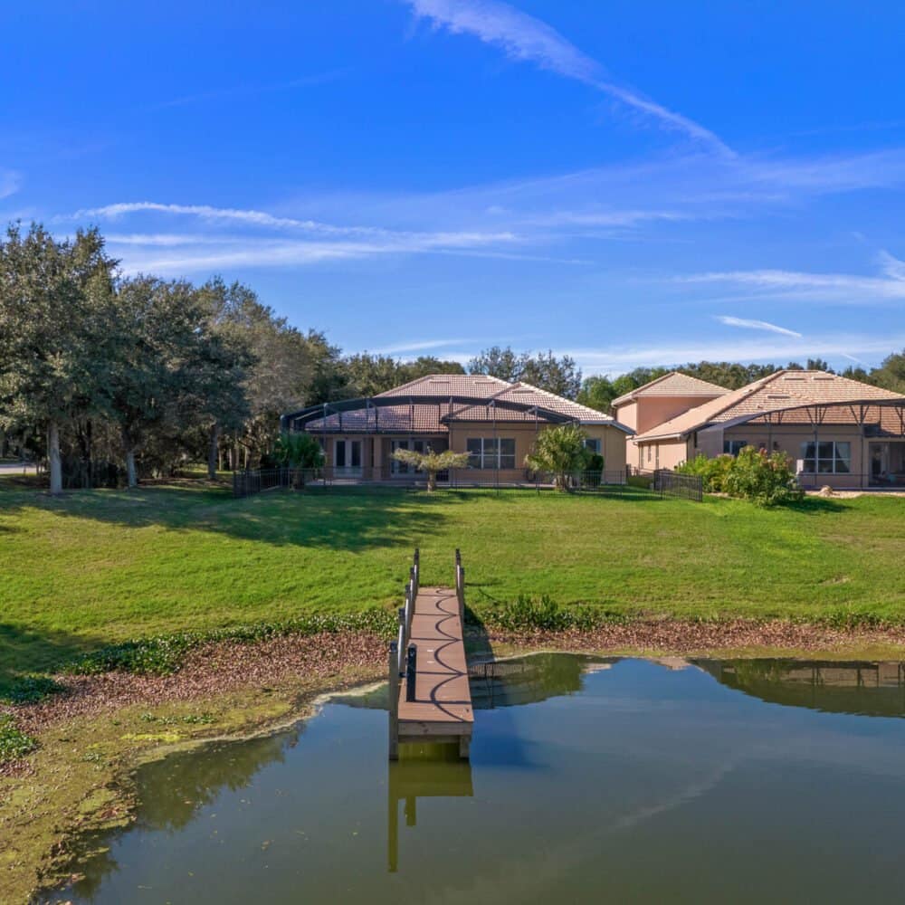 3850-eagle-isle-circle-kissimmee-fl-34746-51-scaled-1000x1000