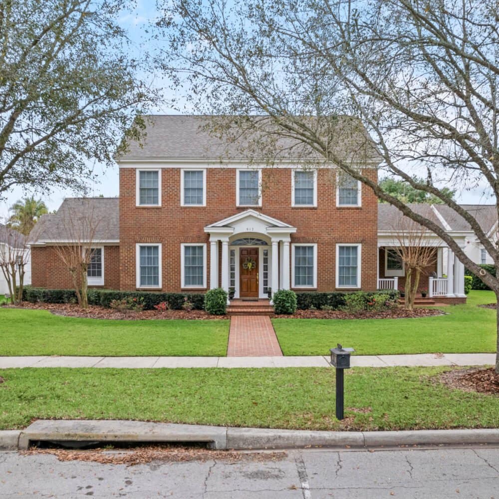 612-golfpark-drive-kissimmee-fl-34747-01-scaled-1000x1000 612-golfpark-drive-kissimmee-fl-34747-01-scaled-1000x1000