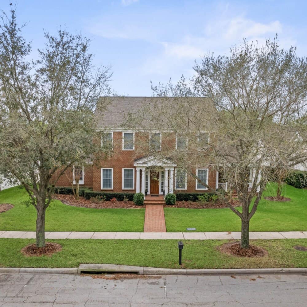 612-golfpark-drive-kissimmee-fl-34747-04-1-scaled-1000x1000 612-golfpark-drive-kissimmee-fl-34747-04-1-scaled-1000x1000