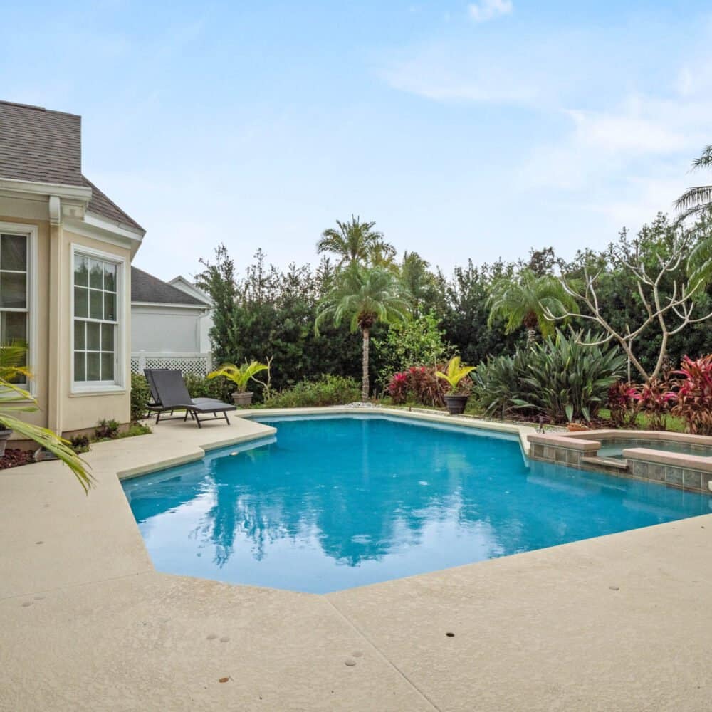 612-golfpark-drive-kissimmee-fl-34747-07-scaled-1000x1000 612-golfpark-drive-kissimmee-fl-34747-07-scaled-1000x1000