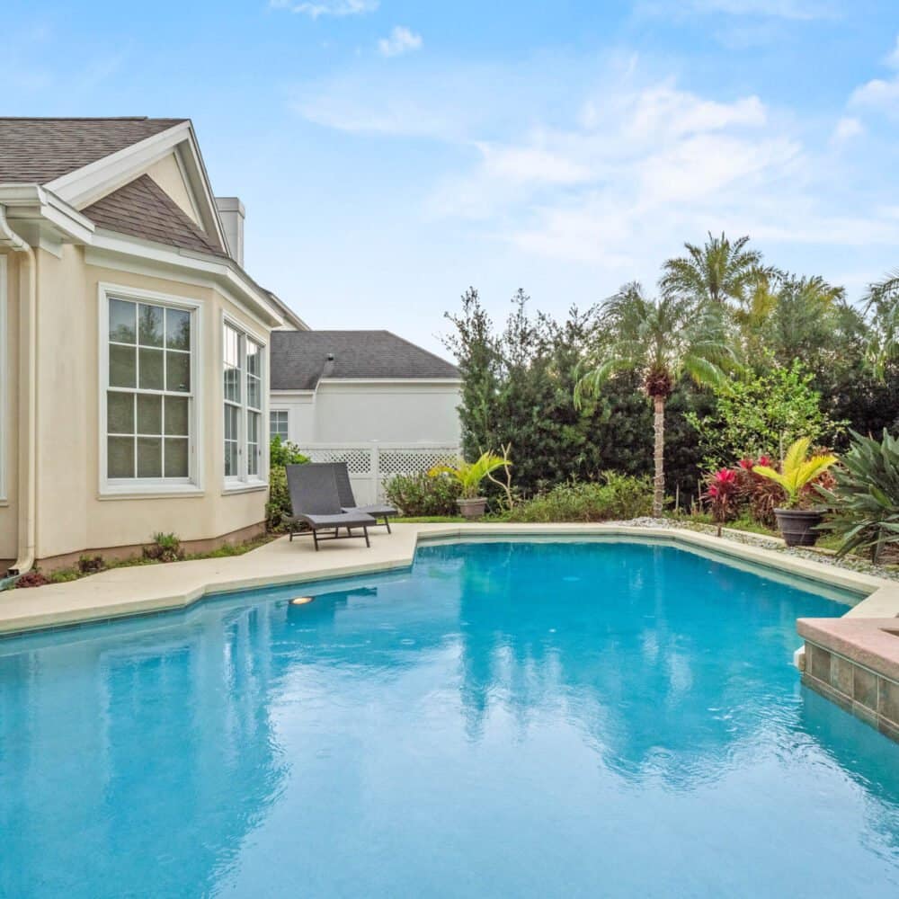 612-golfpark-drive-kissimmee-fl-34747-08-scaled-1000x1000 612-golfpark-drive-kissimmee-fl-34747-08-scaled-1000x1000