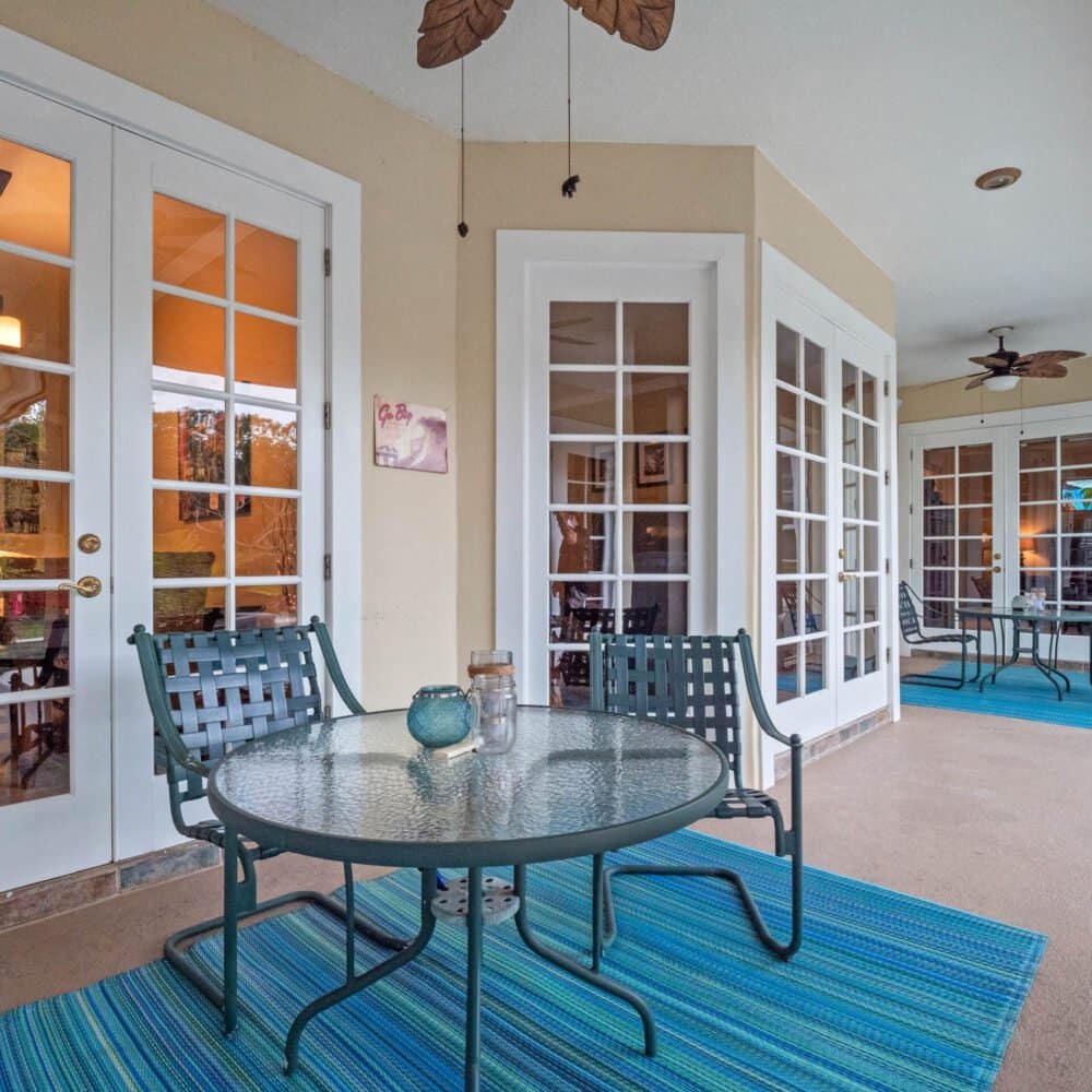 612-golfpark-drive-kissimmee-fl-34747-09-scaled-1000x1000 612-golfpark-drive-kissimmee-fl-34747-09-scaled-1000x1000