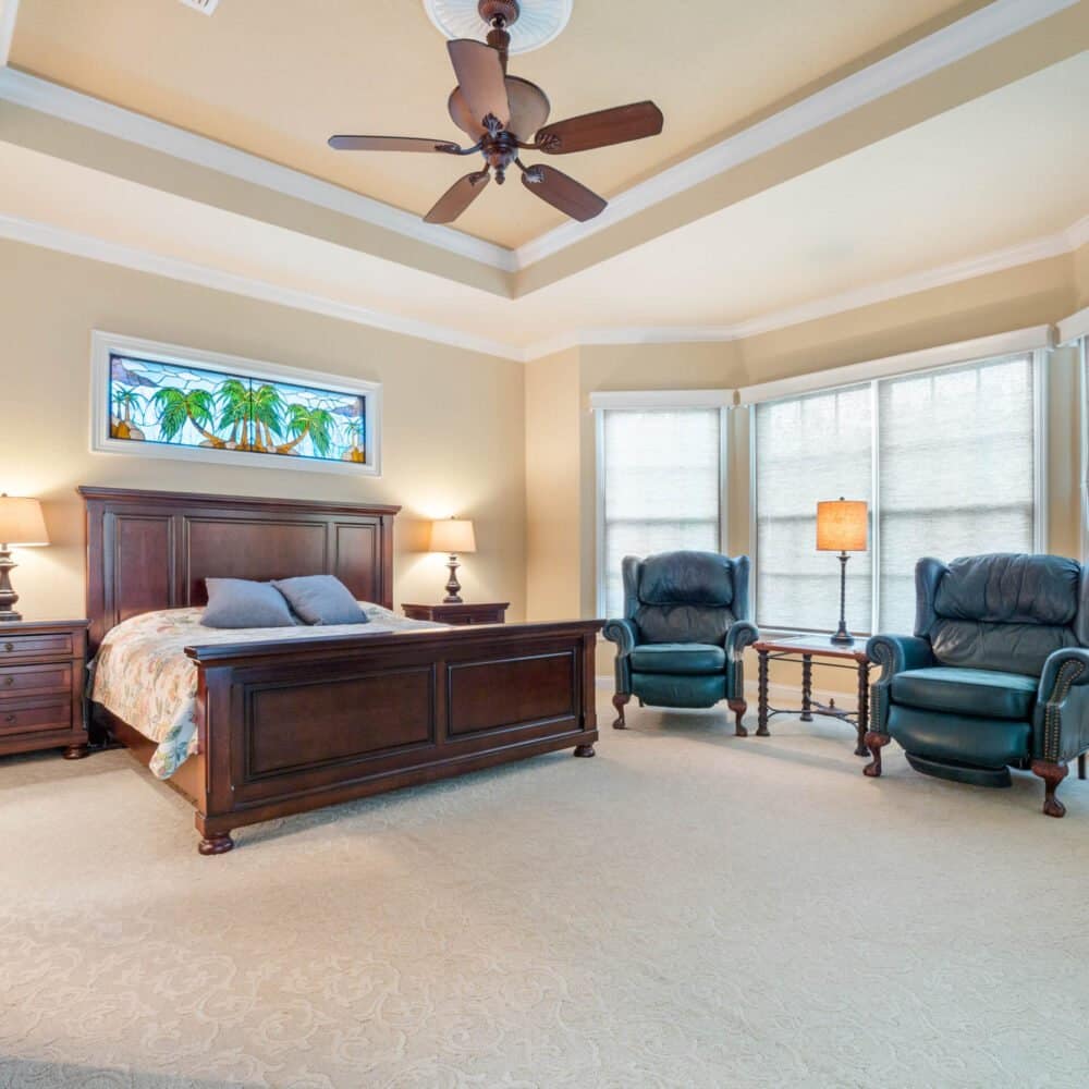 612-golfpark-drive-kissimmee-fl-34747-10-scaled-1000x1000 612-golfpark-drive-kissimmee-fl-34747-10-scaled-1000x1000