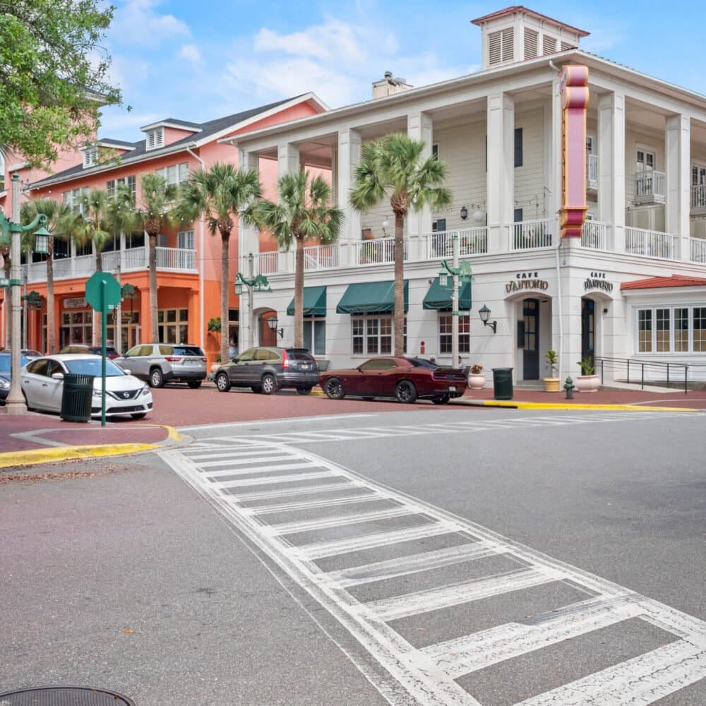 612-golfpark-drive-kissimmee-fl-34747-101-scaled-1000x1000 612-golfpark-drive-kissimmee-fl-34747-101-scaled-1000x1000