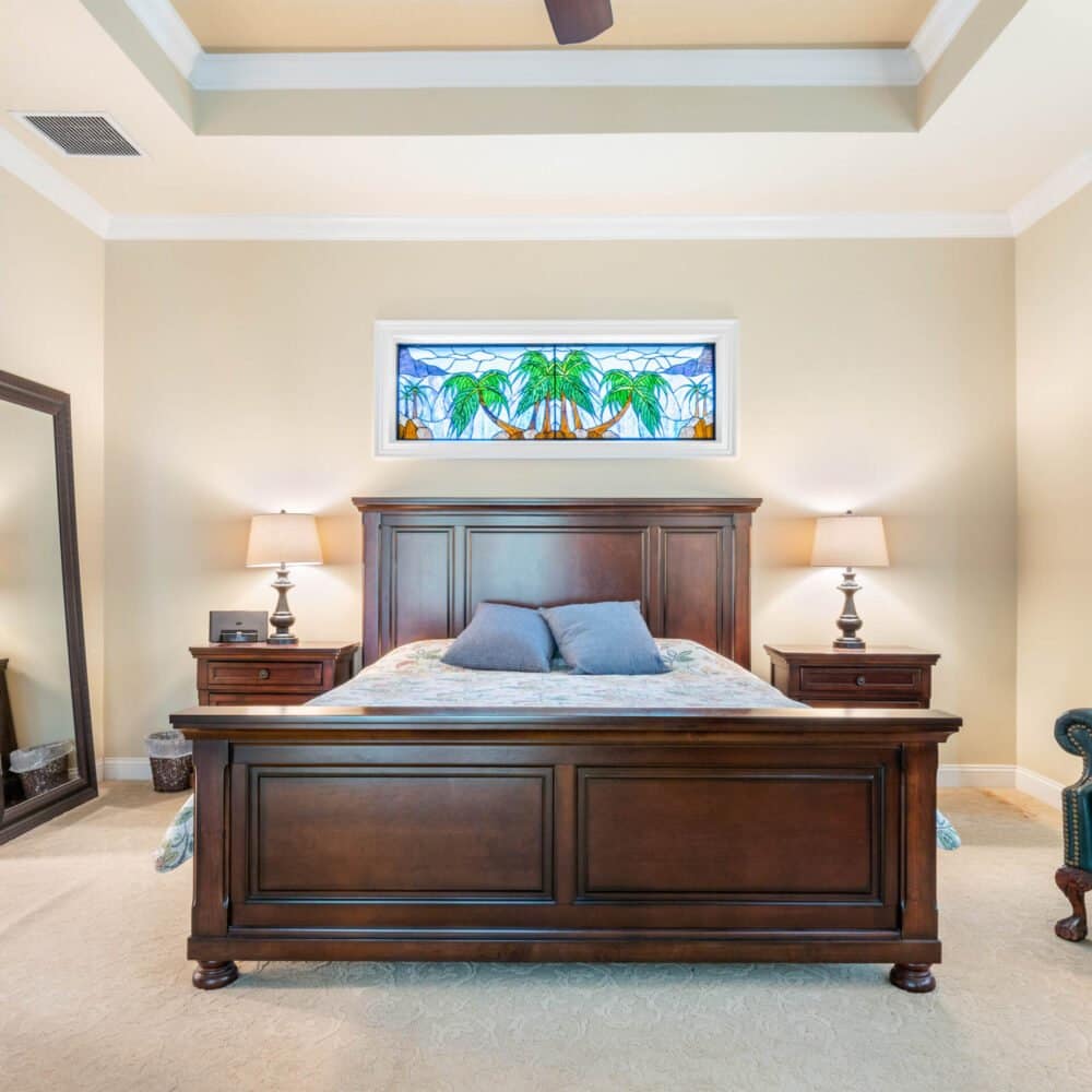 612-golfpark-drive-kissimmee-fl-34747-11-scaled-1000x1000 612-golfpark-drive-kissimmee-fl-34747-11-scaled-1000x1000