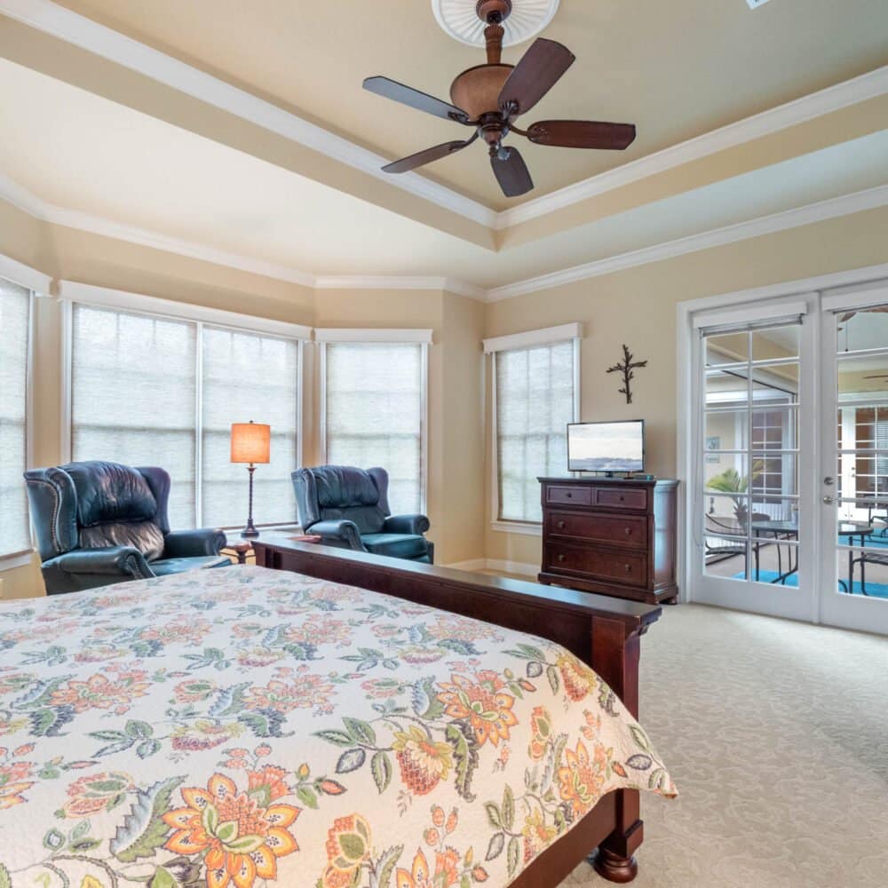 612-golfpark-drive-kissimmee-fl-34747-12-scaled-1000x1000 612-golfpark-drive-kissimmee-fl-34747-12-scaled-1000x1000