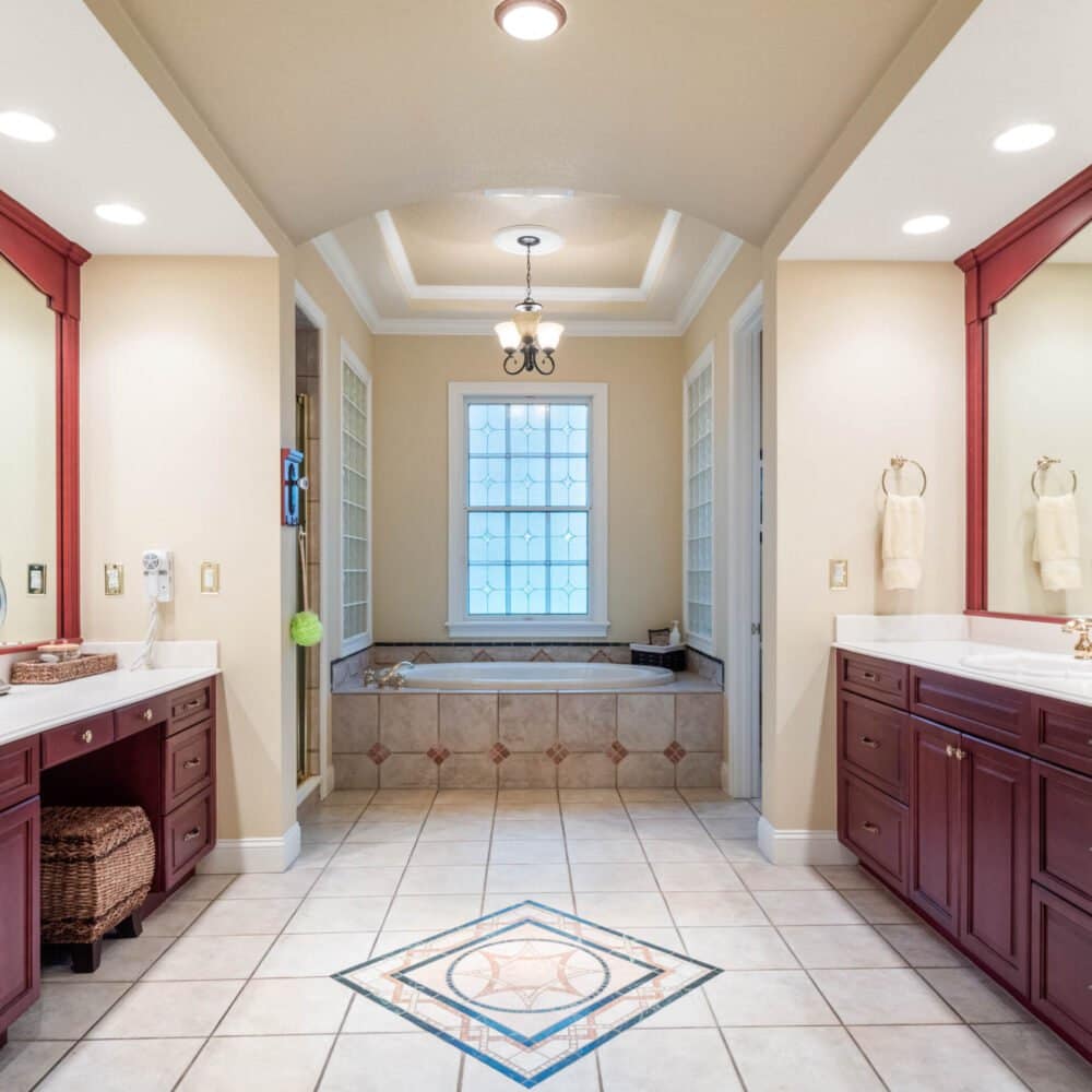 612-golfpark-drive-kissimmee-fl-34747-14-scaled-1000x1000 612-golfpark-drive-kissimmee-fl-34747-14-scaled-1000x1000