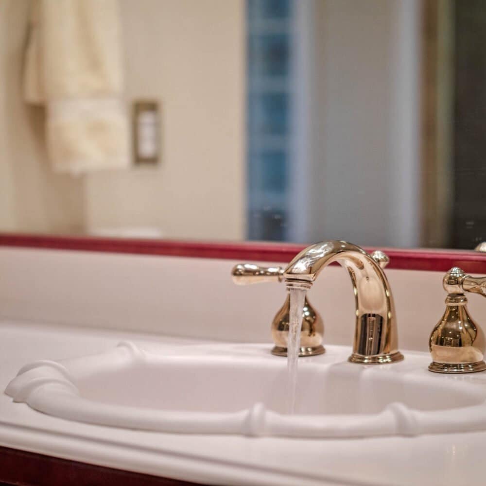 612-golfpark-drive-kissimmee-fl-34747-19-scaled-1000x1000 612-golfpark-drive-kissimmee-fl-34747-19-scaled-1000x1000