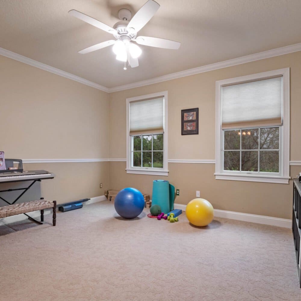 612-golfpark-drive-kissimmee-fl-34747-20-scaled-1000x1000 612-golfpark-drive-kissimmee-fl-34747-20-scaled-1000x1000