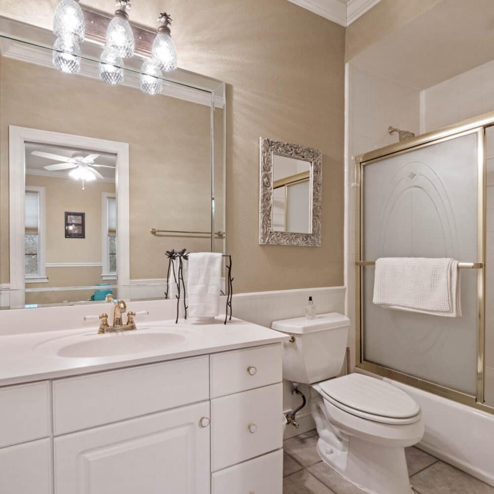 612-golfpark-drive-kissimmee-fl-34747-21-scaled-1000x1000 612-golfpark-drive-kissimmee-fl-34747-21-scaled-1000x1000