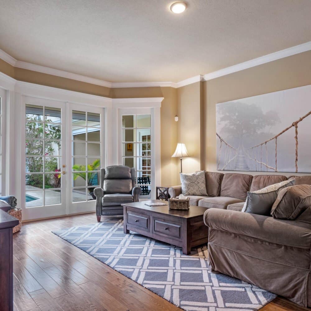 612-golfpark-drive-kissimmee-fl-34747-37-scaled-1000x1000 612-golfpark-drive-kissimmee-fl-34747-37-scaled-1000x1000