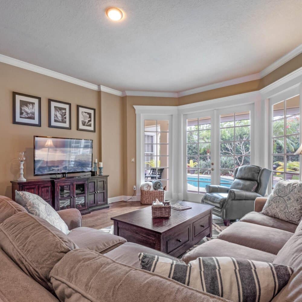 612-golfpark-drive-kissimmee-fl-34747-39-scaled-1000x1000 612-golfpark-drive-kissimmee-fl-34747-39-scaled-1000x1000