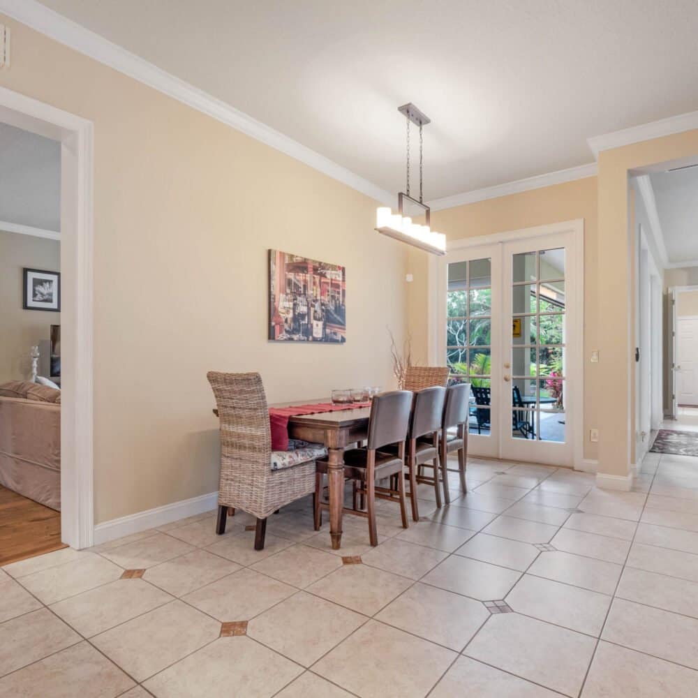 612-golfpark-drive-kissimmee-fl-34747-40-scaled-1000x1000 612-golfpark-drive-kissimmee-fl-34747-40-scaled-1000x1000