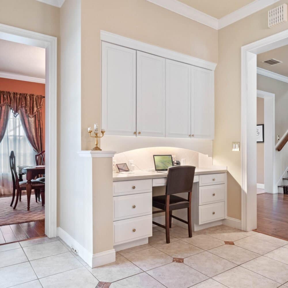 612-golfpark-drive-kissimmee-fl-34747-42-scaled-1000x1000 612-golfpark-drive-kissimmee-fl-34747-42-scaled-1000x1000