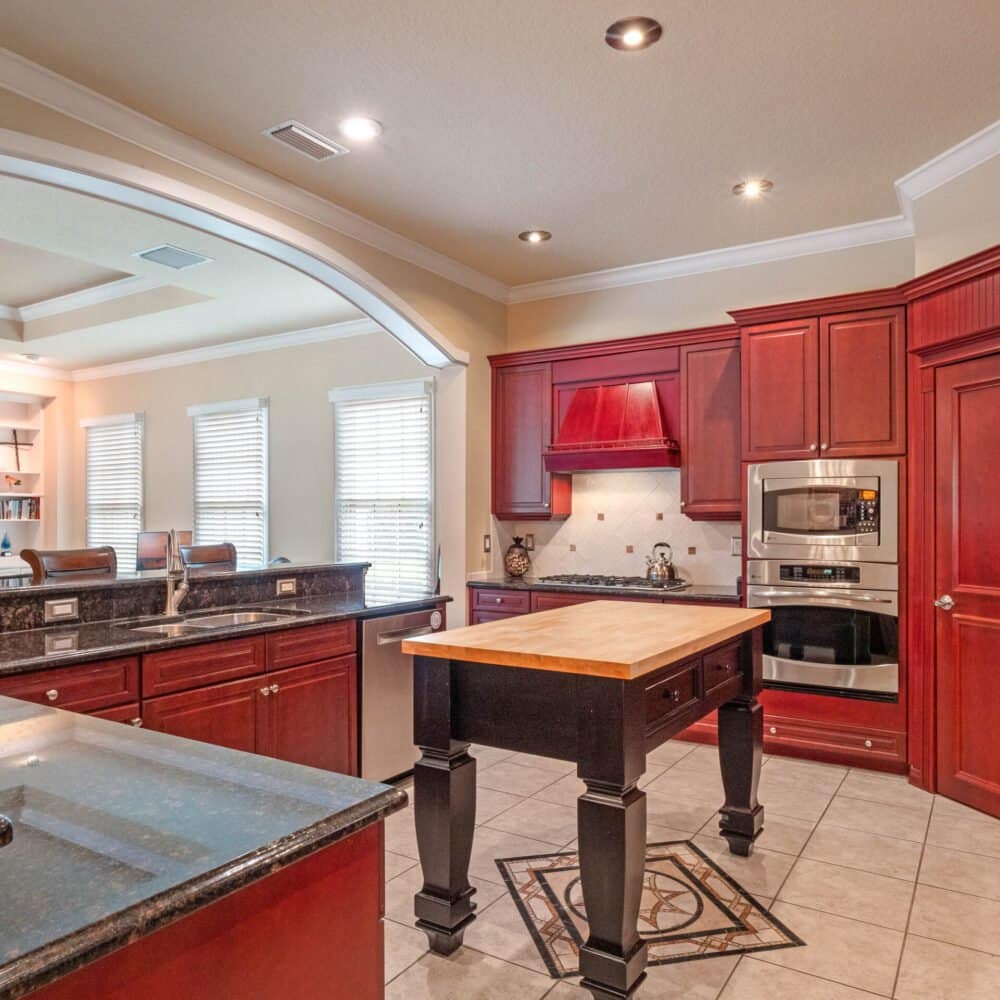 612-golfpark-drive-kissimmee-fl-34747-44-scaled-1000x1000 612-golfpark-drive-kissimmee-fl-34747-44-scaled-1000x1000