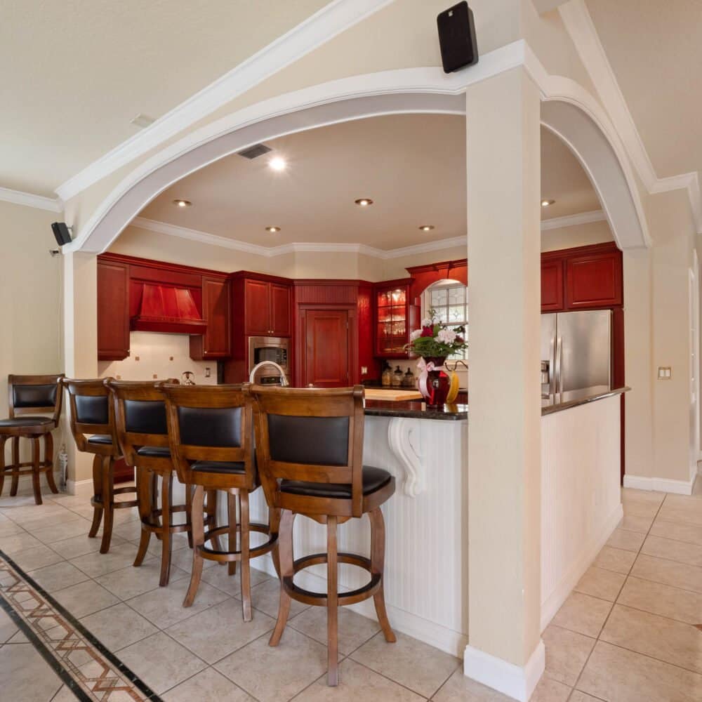 612-golfpark-drive-kissimmee-fl-34747-46-scaled-1000x1000 612-golfpark-drive-kissimmee-fl-34747-46-scaled-1000x1000