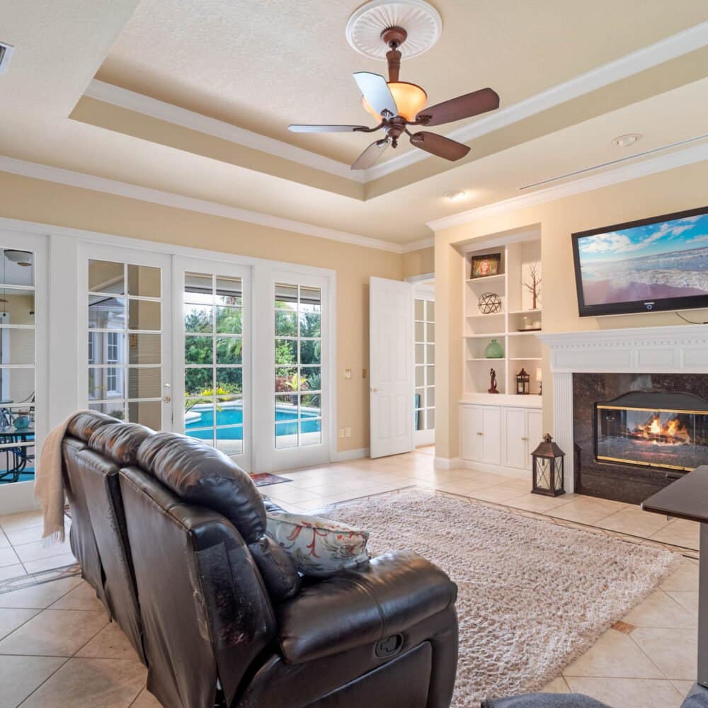 612-golfpark-drive-kissimmee-fl-34747-49-scaled-1000x1000 612-golfpark-drive-kissimmee-fl-34747-49-scaled-1000x1000