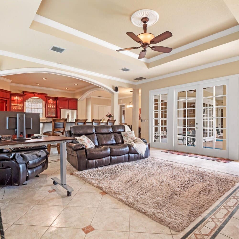 612-golfpark-drive-kissimmee-fl-34747-53-scaled-1000x1000 612-golfpark-drive-kissimmee-fl-34747-53-scaled-1000x1000