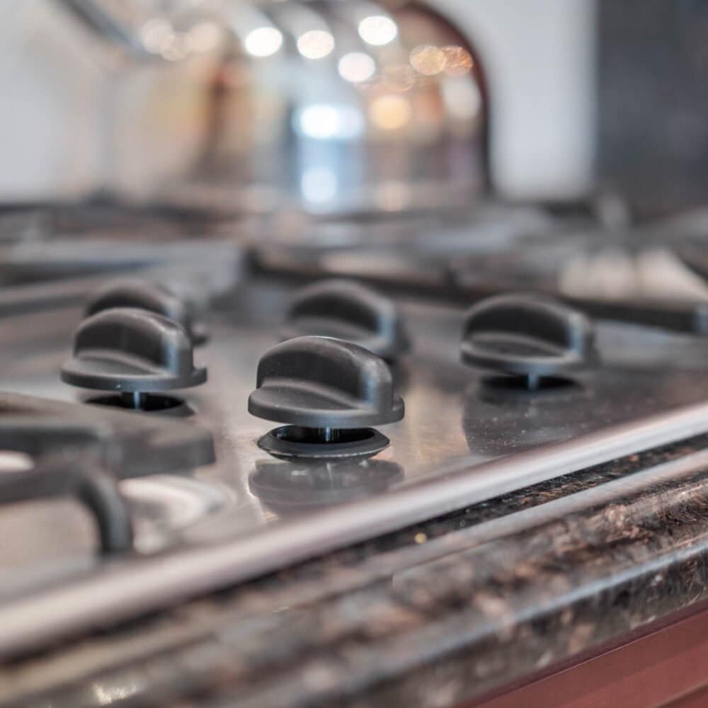 612-golfpark-drive-kissimmee-fl-34747-55-scaled-1000x1000 612-golfpark-drive-kissimmee-fl-34747-55-scaled-1000x1000